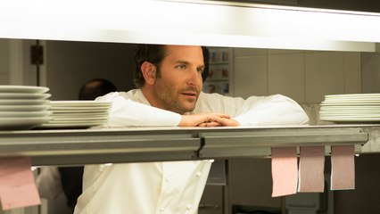 Il sapore del successo (Trailer HD)