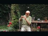 Una storia da ridere - Breve biografia di Mario Monicelli (Trailer HD)