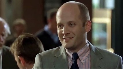 Ti presento Bill (Trailer HD)