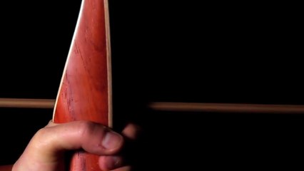 Royal Opera House: Guglielmo Tell (Trailer HD)