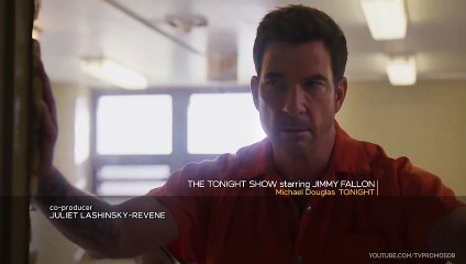 Law and Order Organized Crime 1x08 Season 1 Episode 8 Trailer - Forget It, Jake; It's Chinatown