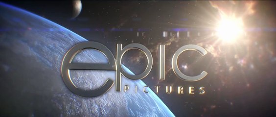 Tales of Halloween (Trailer HD)