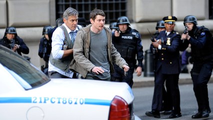 Money Monster - L'altra faccia del denaro (Trailer HD)