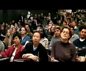Will Hunting genio ribelle (Trailer HD)