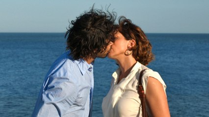 L'esigenza di unirmi ogni volta con te (Trailer HD)