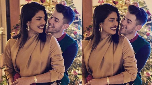 Priyanka Chopra Jonas ने Social Media पर बताया Nick Jonas का बड़ा Secret, Check Out | FilmiBeat