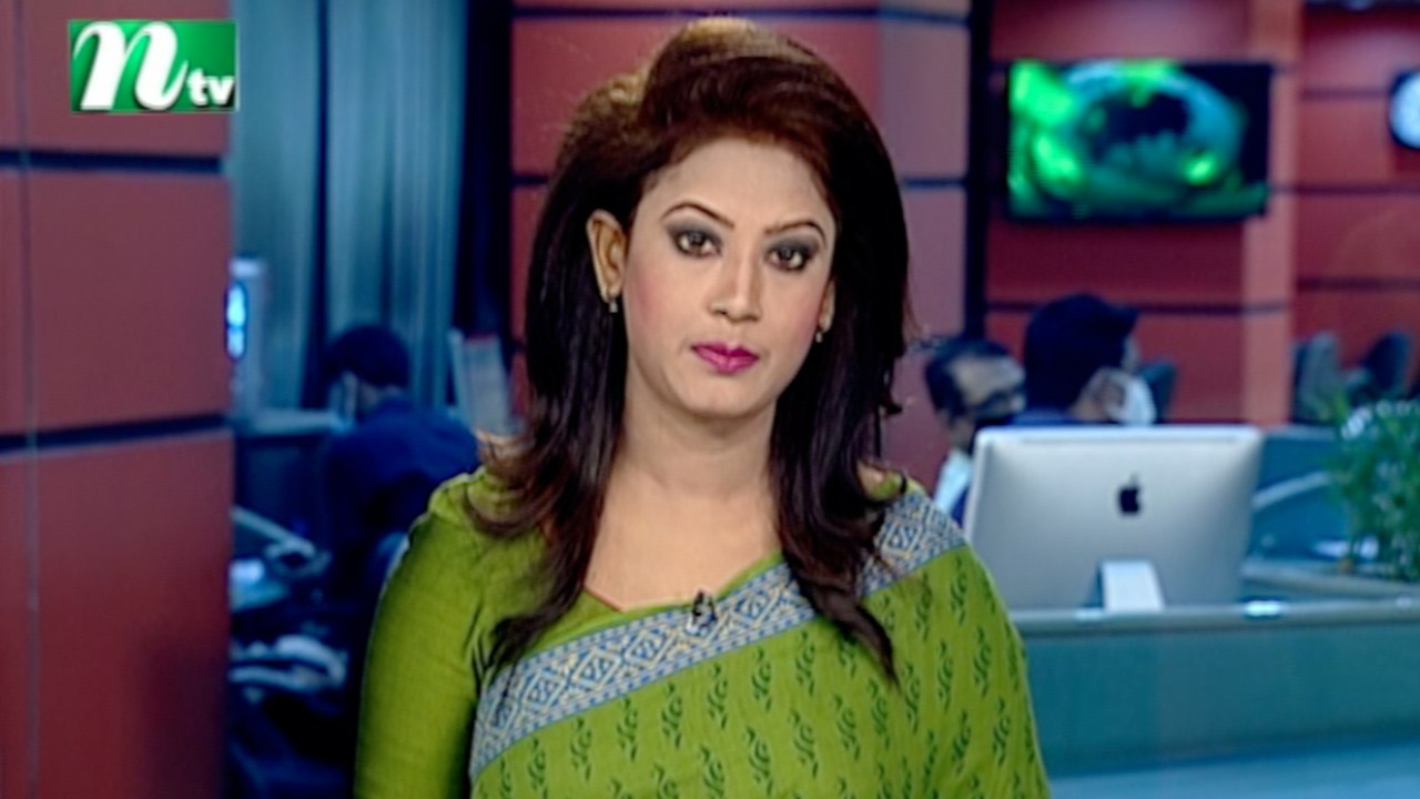 NTV Shironam | 28 May 2021