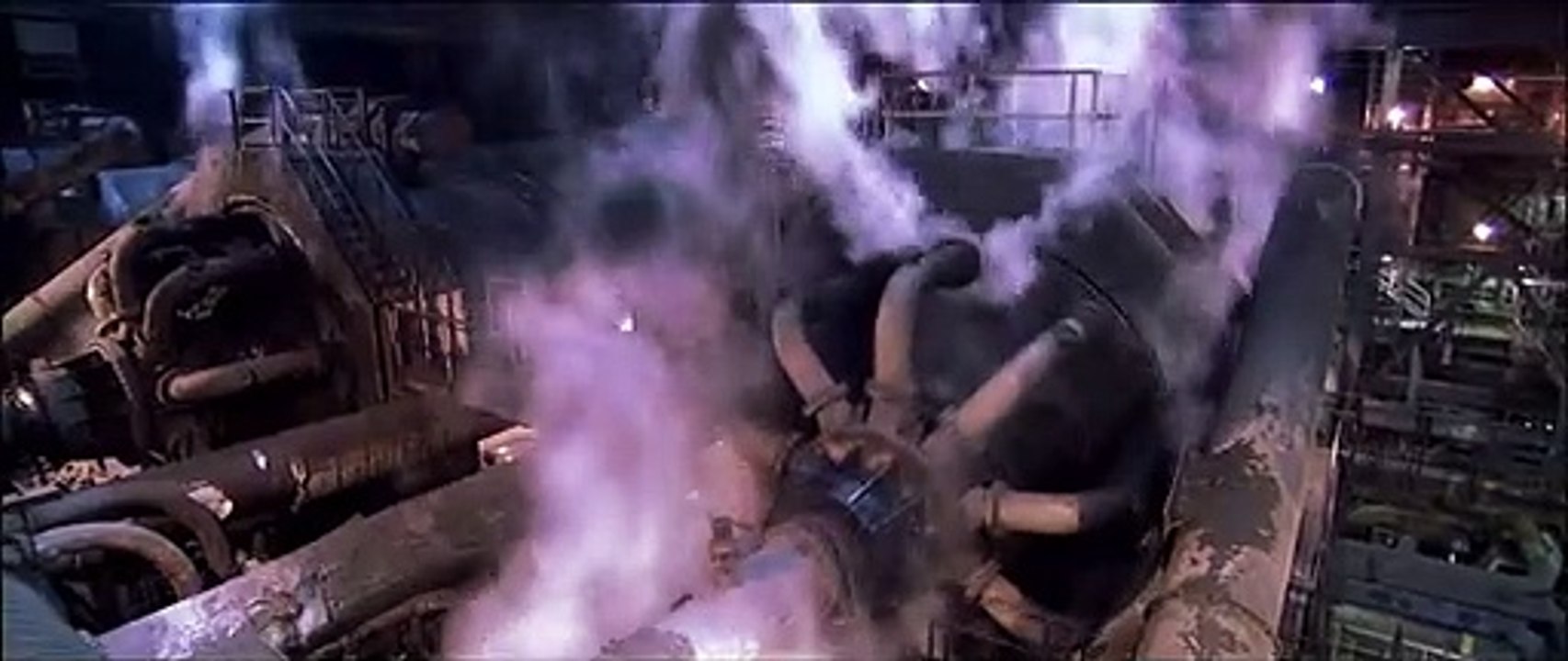 This Changes Everything (Trailer HD)