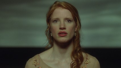 Wilde Salomé (Trailer HD)