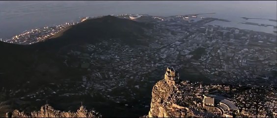 Momentum (Trailer HD)