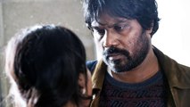 Dheepan - Una nuova vita (Trailer HD)