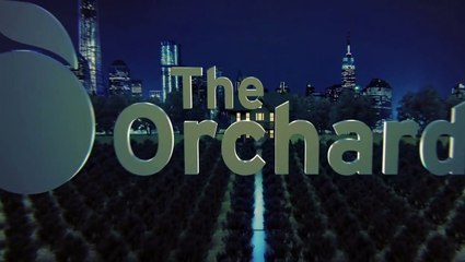 Nasty Baby (Trailer HD)