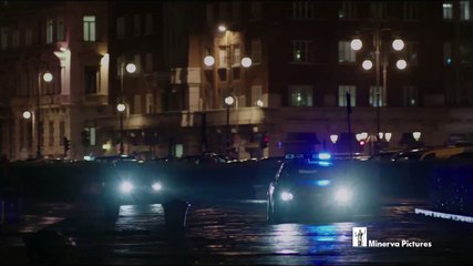 Uno per tutti (Trailer HD)