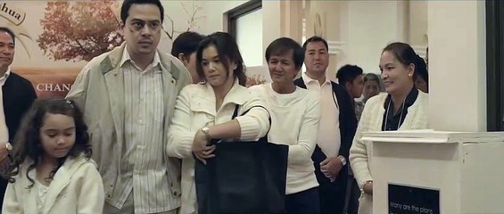 Honor Thy Father (Trailer HD)