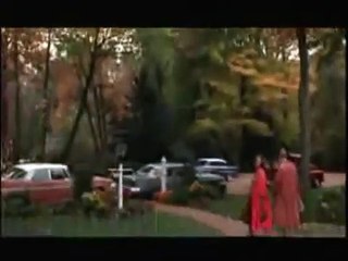 Lontano dal paradiso (Trailer HD)