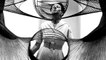 Peggy Guggenheim: Art Addict (Trailer HD)