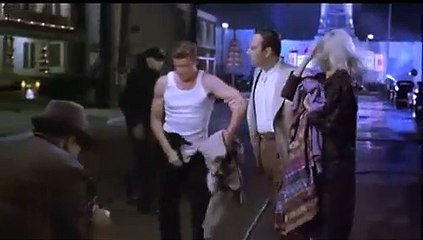 L.A. Confidential (Trailer HD)