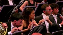 Teatro alla Scala di Milano: Jonas Kaufmann - Una serata con Puccini (Trailer HD)