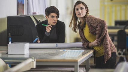 Quel venerdi 30 dicembre (Trailer HD)