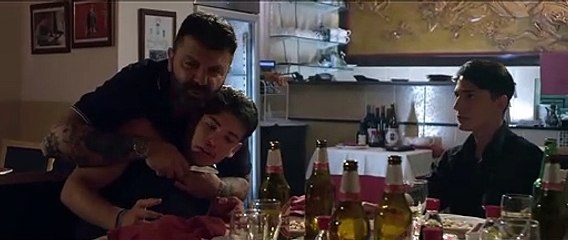 Si Vis Pacem Para Bellum (Trailer HD)