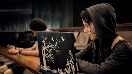 Friend Request - La morte ha il tuo profilo (Trailer HD)