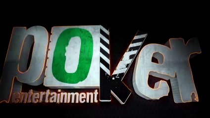 Un nuovo giorno (Trailer HD)