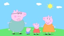 Peppa Pig in giro per il mondo (Trailer HD)