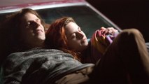 American Ultra (Trailer HD)
