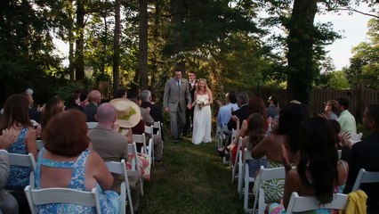 It Had To Be You (Trailer HD)