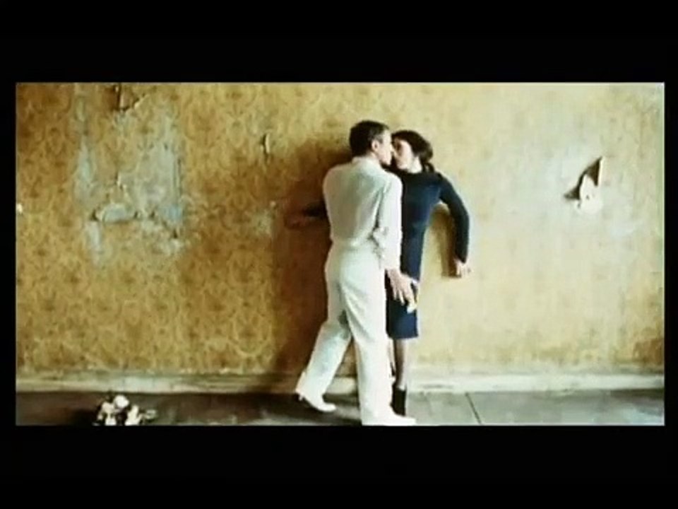 Possession (Trailer HD)