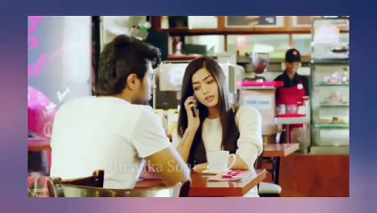 hoye bechain phle baar hum ny raaz ye jana Hindi Song 2021