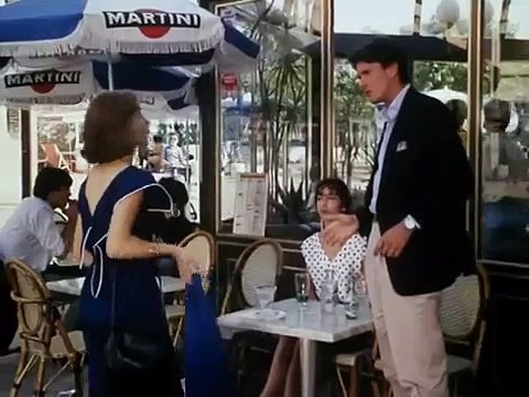 L'amico della mia amica (Trailer HD)