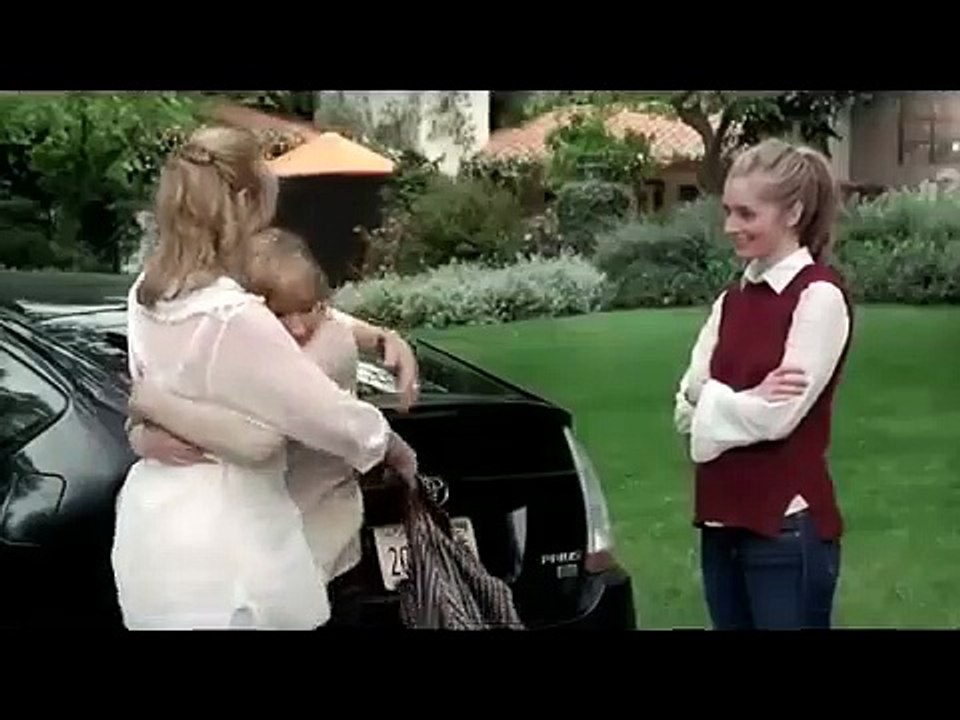 È complicato (Trailer HD)