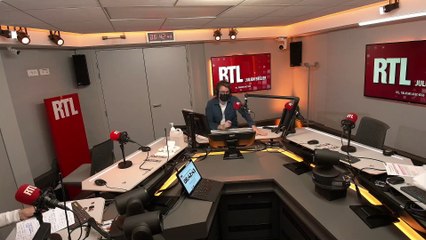 Le surf de l'info du 28 mai 2021