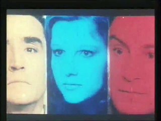 C'eravamo tanto amati (Trailer HD)