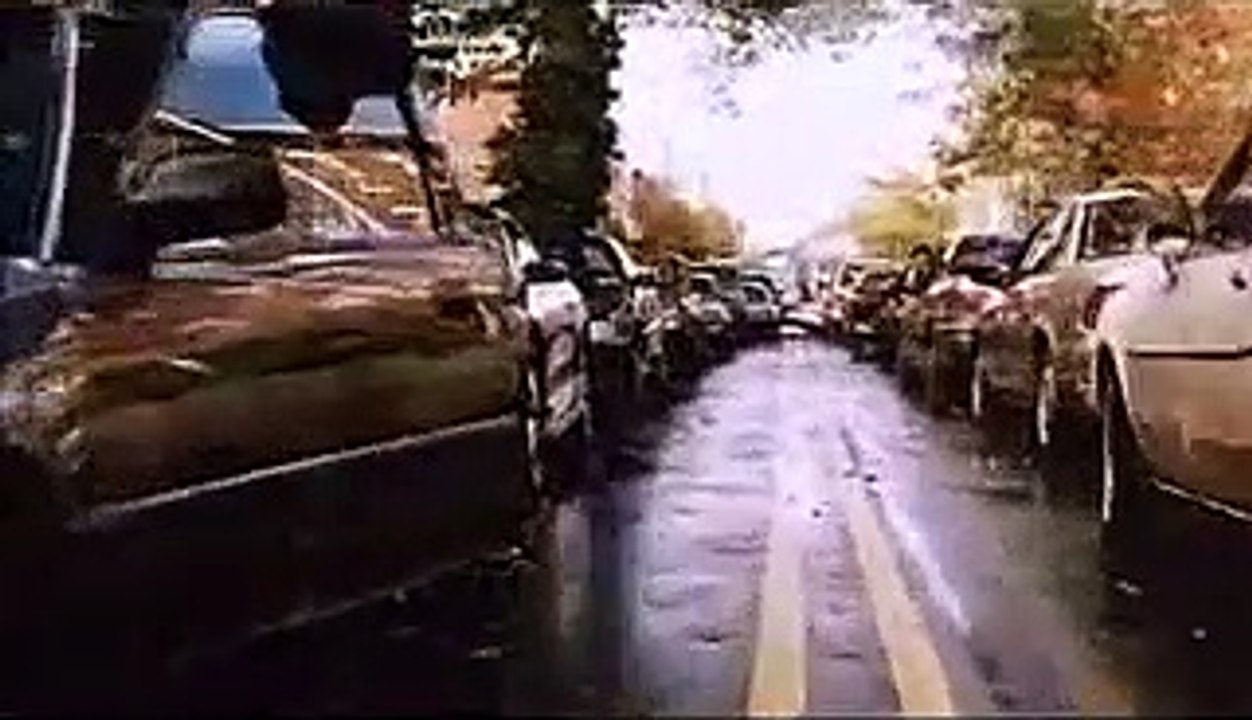The Sixth Sense - Il sesto senso (Trailer HD)