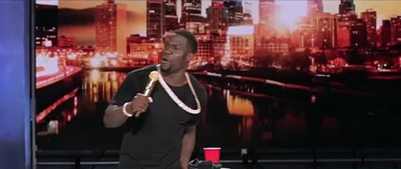 Kevin Hart: What Now? (Trailer HD)