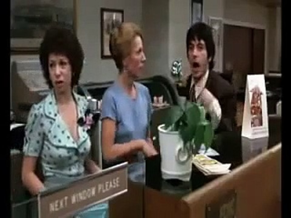 Quel pomeriggio di un giorno da cani (Trailer HD)