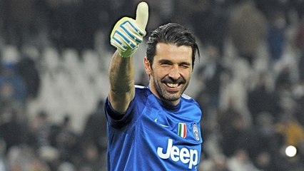 Bianconeri - Juventus Story (Trailer HD)