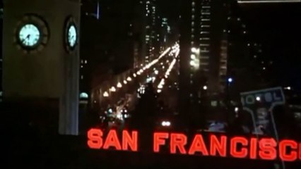 Intervista col vampiro (Trailer HD)