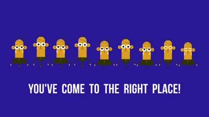 Nutronics Labs -Quality Deer Antler Spray Source in Broadview IL