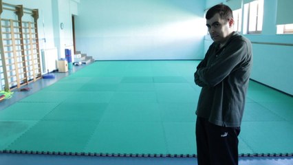 Piigs - Ovvero come imparai a preoccuparmi e a combattere l'Austerity (Trailer HD)