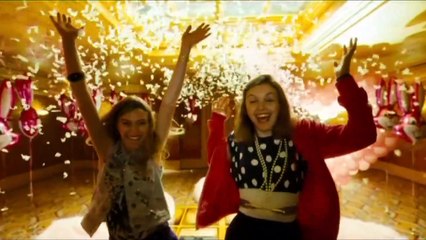 I segreti della mente (Trailer HD)