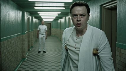 La cura dal benessere (Trailer HD)