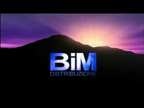 The Constant Gardener - La cospirazione (Trailer HD)