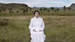 The Space in Between - Marina Abramovi and Brazil (Trailer HD)