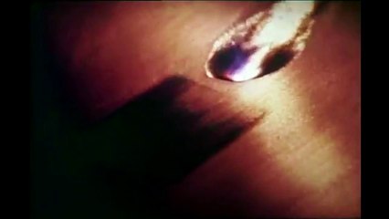 La natura delle cose (Trailer HD)