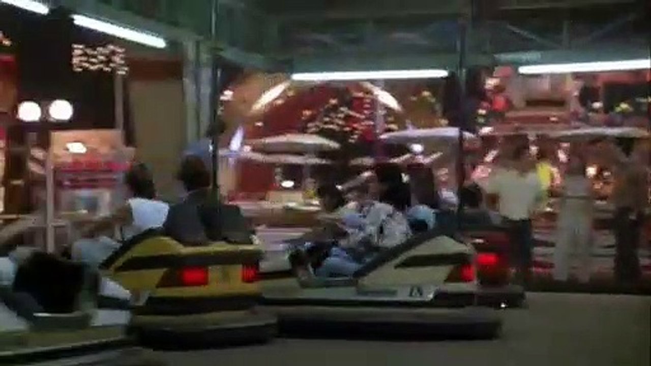 Ghoulies 2 (Trailer HD)