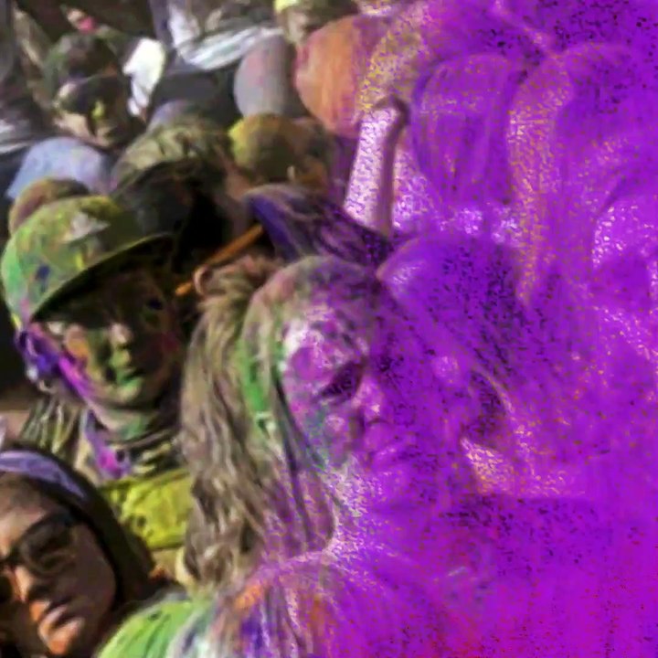 Know Why And Who Gave Vinayak Damodar Savarkar The Title Of 'Veer'?