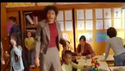 Quando tutto cambia (Trailer HD)